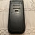Texas Instruments TI 84 Plus graphing Calculator