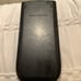 Texas Instruments TI 84 Plus graphing Calculator