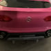 Merced Benz Electric Ride On Car