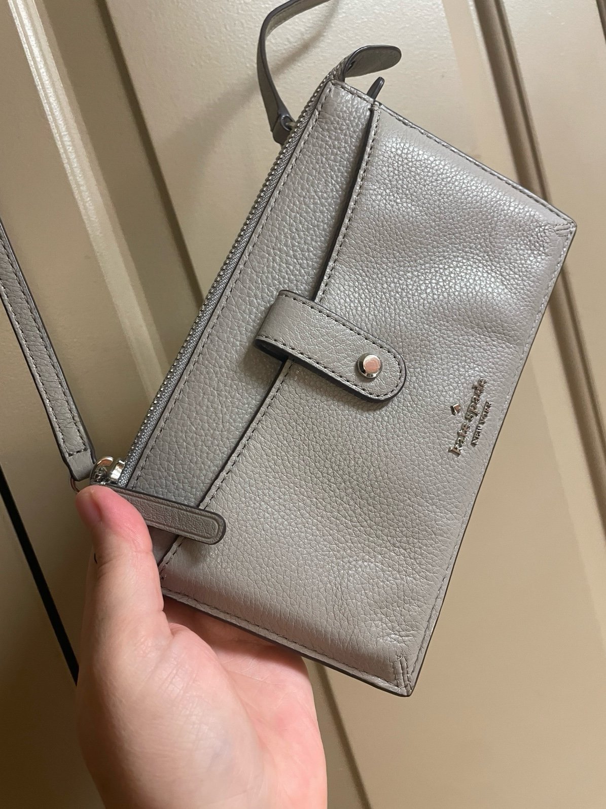 Kate Spade Small Crossbody
