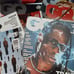GQ Magazine, 10 issues, 2022, 2023, 2024