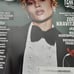 GQ Magazine, 10 issues, 2022, 2023, 2024