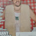 GQ Magazine, 10 issues, 2022, 2023, 2024