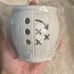 New! Scentsy NFL Atlanta Falcons Mini Warmer-Limited Edition