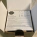 New! Scentsy NFL Atlanta Falcons Mini Warmer-Limited Edition