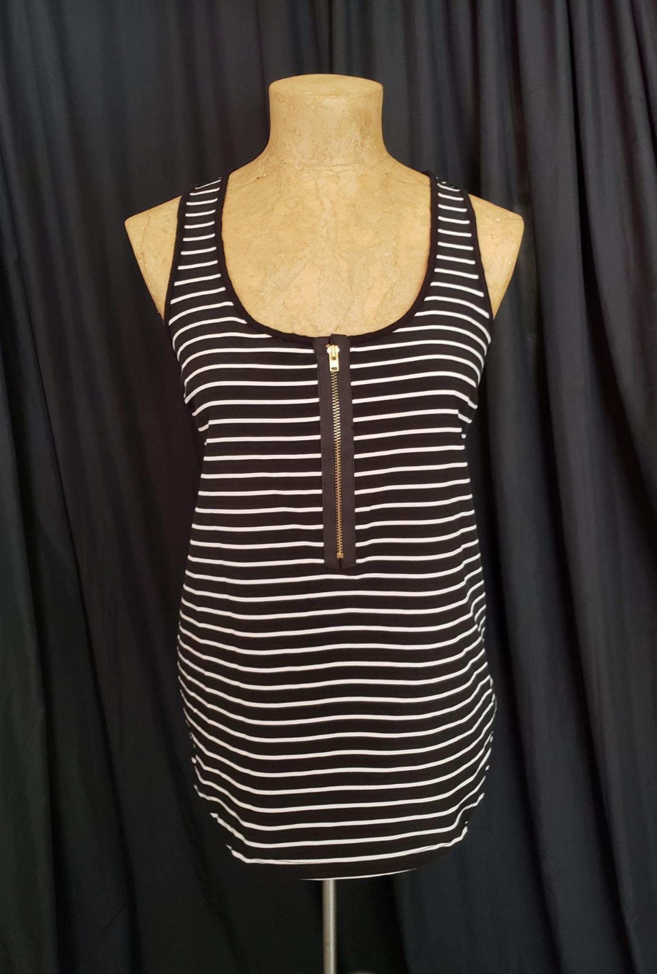 Love On A Hanger Racerback Tank Top