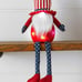 Gnome