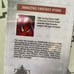 AMAZING FANTASY #1000 TRINITY COMICS EXCLUSIVE MINIMAL CLASSIC TRADE VARIANT