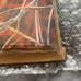 AMAZING FANTASY #1000 TRINITY COMICS EXCLUSIVE MINIMAL CLASSIC TRADE VARIANT
