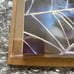AMAZING FANTASY #1000 TRINITY COMICS EXCLUSIVE MINIMAL CLASSIC TRADE VARIANT