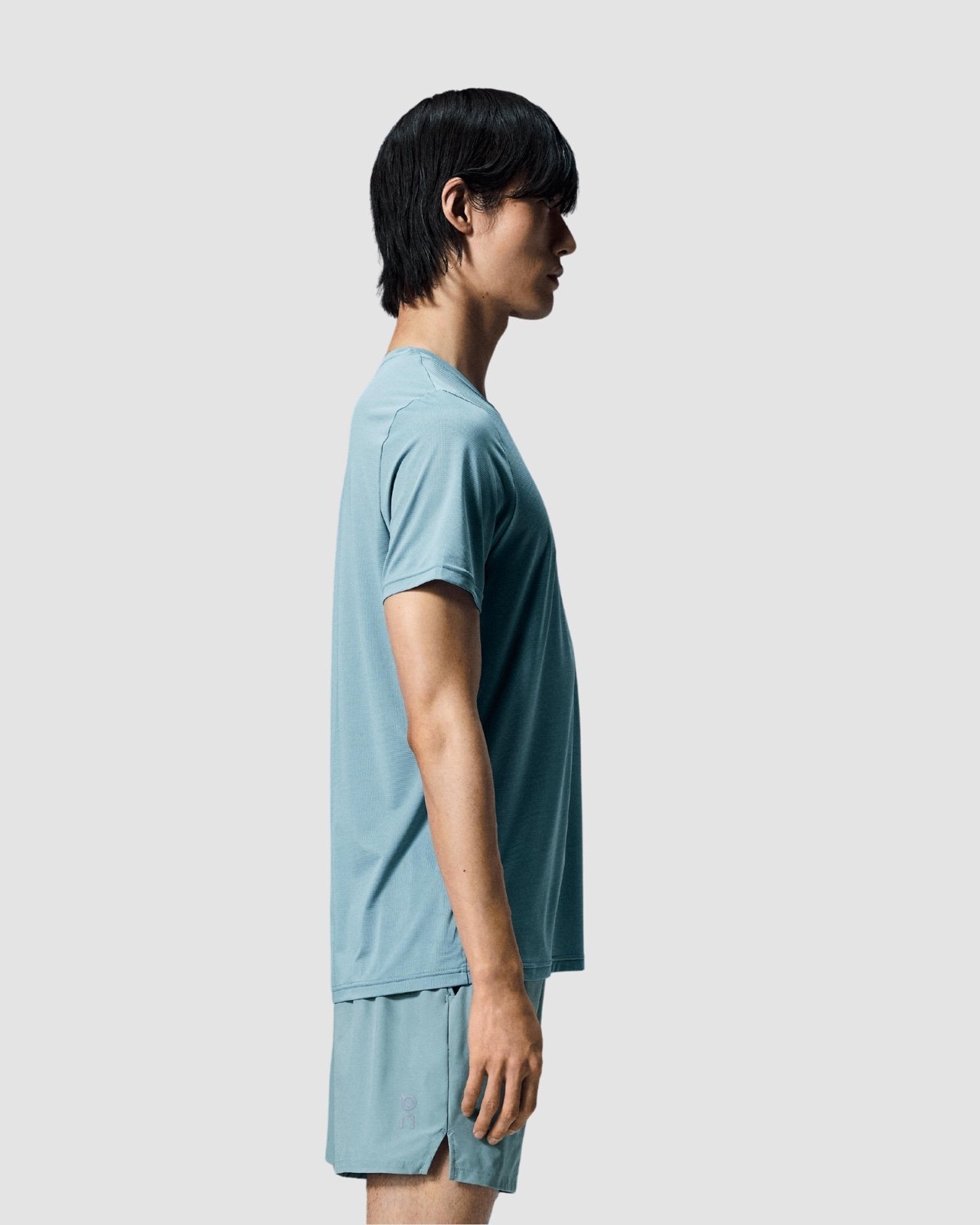 Core-T , Coast size L Mens ! ON ! Newtag ! Flash Sale