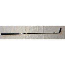 Wilson Staff Model Dyna-Powered Fluid Feel Pitching Wedge Circa 1950-60