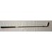 Wilson Staff Model Dyna-Powered Fluid Feel Pitching Wedge Circa 1950-60