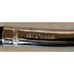 Wilson Staff Model Dyna-Powered Fluid Feel Pitching Wedge Circa 1950-60