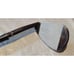 Wilson Staff Model Dyna-Powered Fluid Feel Pitching Wedge Circa 1950-60