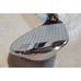 Wilson Staff Model Dyna-Powered Fluid Feel Pitching Wedge Circa 1950-60