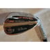 Wilson Staff Model Dyna-Powered Fluid Feel Pitching Wedge Circa 1950-60
