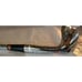 Wilson Staff Model Dyna-Powered Fluid Feel Pitching Wedge Circa 1950-60