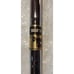 Wilson Staff Model Dyna-Powered Fluid Feel Pitching Wedge Circa 1950-60