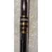 Wilson Staff Model Dyna-Powered Fluid Feel Pitching Wedge Circa 1950-60