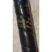 Wilson Staff Model Dyna-Powered Fluid Feel Pitching Wedge Circa 1950-60
