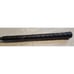 Wilson Staff Model Dyna-Powered Fluid Feel Pitching Wedge Circa 1950-60