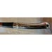 Wilson Staff Model Dyna-Powered Fluid Feel Pitching Wedge Circa 1950-60