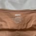 SKIMS Sz 4X Thong Bundle of 3 NWT NWOT Fits Everybody Thong T-String Jasper
