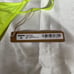 SKIMS Sz 4X Thong Bundle of 3 NWT NWOT Fits Everybody Thong T-String Jasper