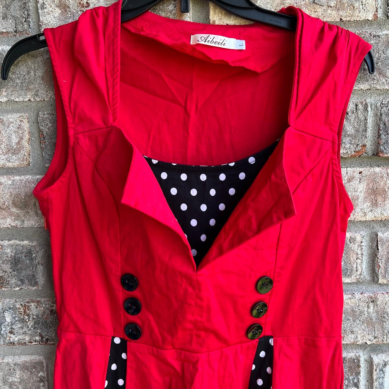 item photo #3