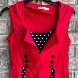 Item photo preview #3