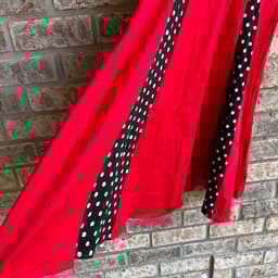 Item photo preview #4