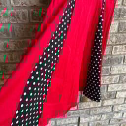 Item photo preview #5