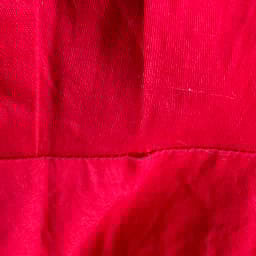 Item photo preview #9