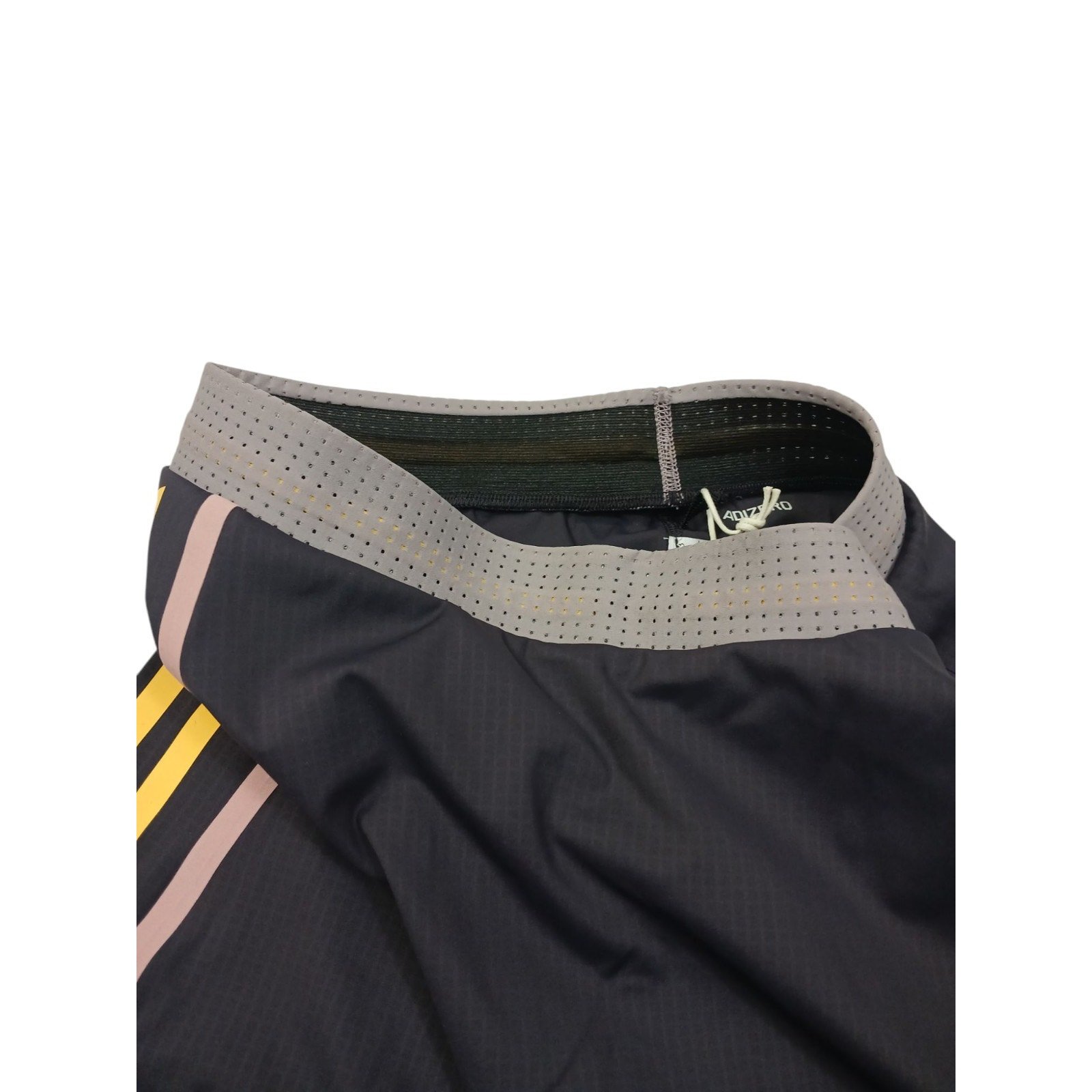 Adidas Adizero Men's SZ XL Pro Elite Team Promo Shorts TGT