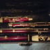 1970 Selmer Bassoon