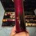 1970 Selmer Bassoon
