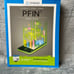 PFIN 7th Edition Personal Finance; Cengage; Billingsley, Gitman, and Joehnk