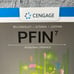 PFIN 7th Edition Personal Finance; Cengage; Billingsley, Gitman, and Joehnk