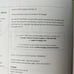 PFIN 7th Edition Personal Finance; Cengage; Billingsley, Gitman, and Joehnk