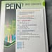 PFIN 7th Edition Personal Finance; Cengage; Billingsley, Gitman, and Joehnk