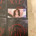 The Midnight Bookshelf Signed Delaney Foster Set