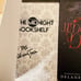 The Midnight Bookshelf Signed Delaney Foster Set