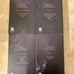 The Midnight Bookshelf Signed Delaney Foster Set