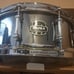 Mapex Armory Series Snare New in Box