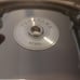 Mapex Armory Series Snare New in Box