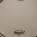 Mapex Armory Series Snare New in Box