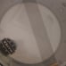 Mapex Armory Series Snare New in Box