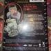 Dominion Tank Police Rare OOP DVD