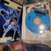Dominion Tank Police Rare OOP DVD